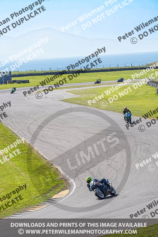 anglesey no limits trackday;anglesey photographs;anglesey trackday photographs;enduro digital images;event digital images;eventdigitalimages;no limits trackdays;peter wileman photography;racing digital images;trac mon;trackday digital images;trackday photos;ty croes